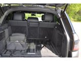 Used 2020 Land Rover Range Rover Sport HSE image 6