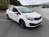 Used 2013 Kia Rio LX w/ PWR Pkg image 3