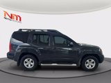 Used 2010 Nissan Xterra S image 6