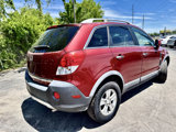 Used 2008 Saturn Vue XE w/ Premium Trim Package image 3