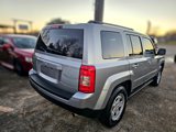 Used 2016 Jeep Patriot Sport w/ Power Value Group image 6