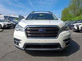 Used 2020 Subaru Ascent Limited w/ Popular Package #2A image 2