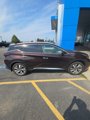 Used 2019 Nissan Murano SL w/ SL Technology Package image 4