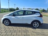 Used 2017 Chevrolet Bolt LT image 2