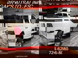 Used 2019 RAM 1500 Tradesman w/ Protection Group image 5