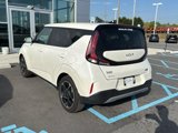 Used 2025 Kia Soul EX image 3