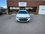 Used 2023 Chevrolet Malibu LS image 2