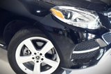 Used 2016 Mercedes-Benz GLE 350 4MATIC w/ Premium Package image 2
