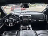 Used 2016 RAM 3500 Laramie Longhorn image 2