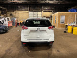 Used 2016 Nissan Rogue S image 4