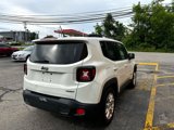 Used 2015 Jeep Renegade Latitude w/ Popular Equipment Group image 6