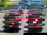 New 2025 Dodge Durango GT image 5