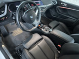 Used 2021 BMW 228i xDrive Gran Coupe w/ Convenience Package image 4