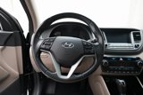 Used 2016 Hyundai Tucson Limited w/ Option Group 03 image 4