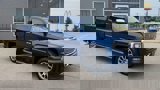 Used 2016 GMC Sierra 1500 Denali image 3
