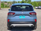 Used 2024 Ford Escape Active w/ Tech Pack #2 image 5