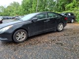Used 2011 Hyundai Sonata GLS w/ Popular Equipment Pkg 2 image 3