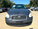 Used 2006 Hyundai Accent GLS image 3