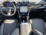 New 2025 Mercedes-Benz C 300 4MATIC Sedan image 2