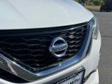 Used 2016 Nissan Sentra S image 4