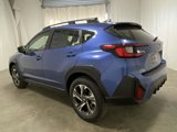 New 2025 Subaru Crosstrek 2.5i Premium image 5