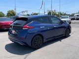 Used 2023 Nissan Leaf S image 5