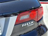 Used 2010 Acura RDX 2WD image 5