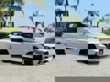 Certified 2022 Nissan Sentra SR w/ SR Premium Package image 5