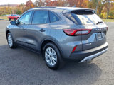 New 2025 Ford Escape Active w/ Tech Pack #1 image 3
