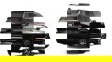 New 2025 Jeep Grand Cherokee L Limited image 2
