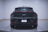 Used 2022 Kia EV6 Wind image 5