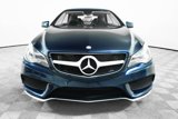 Used 2016 Mercedes-Benz E 400 Cabriolet image 3