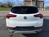 Used 2022 Buick Encore GX Select w/ Safety Package II image 4