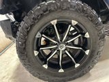 Used 2017 Jeep Wrangler Unlimited Rubicon image 5