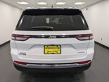 Used 2024 Jeep Grand Cherokee Limited w/ Luxury Tech Group II image 5