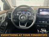 Used 2023 Nissan Rogue SV image 5