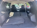 Used 2022 Chevrolet Equinox LT image 6