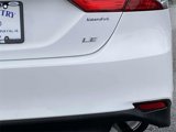 Used 2023 Toyota Camry LE image 6