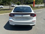 Used 2022 Honda Civic EX-L image 4