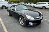 Used 2007 Saturn Sky w/ Premium Trim Pkg image 2