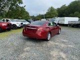 Used 2015 Nissan Altima 2.5 S w/ Power Driver Seat Package image 5