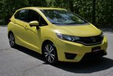 Used 2015 Honda Fit EX image 4