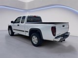 Used 2006 Chevrolet Colorado LS image 5