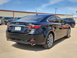 Used 2019 MAZDA MAZDA6 Grand Touring Reserve image 3
