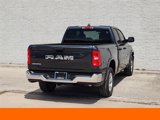 New 2025 RAM 1500 2WD Quad Cab image 4