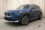 New 2025 BMW X1 xDrive28i w/ Technology Package image 2