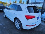 Used 2017 Audi Q5 3.0T Premium Plus w/ Technology Package image 6