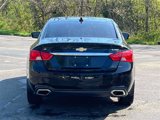 Used 2018 Chevrolet Impala Premier w/ Premier Confidence Package image 4