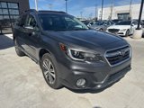 Used 2018 Subaru Outback 2.5i Limited image 3