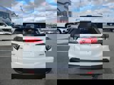 Used 2022 Honda HR-V EX image 3